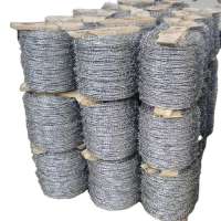 BTO22 /CBT65 wire razor wire for sale