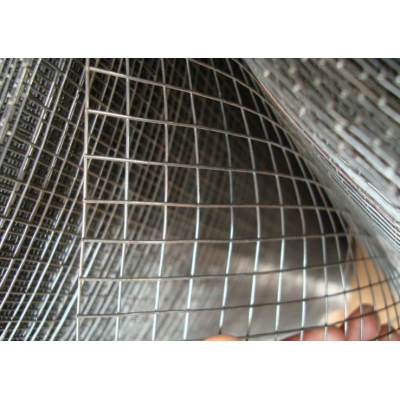 Gaw wire mesh galvanized iron wire mesh