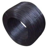 High Quality Black Annealed Iion Wire with cheap price