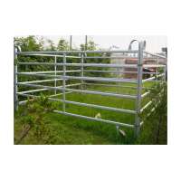 Hot sale China morden  Design  WPC Fencing for Home Garden Fence