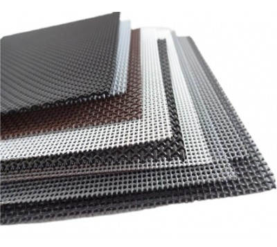 Stainless Steel Window Screen 16x16 Mesh