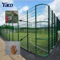 China online shopping 358 Anti climb fence