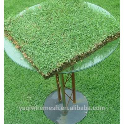 Quality Landscaping Lawn Garden Yard/ Artificial Turf Factory Quality