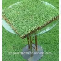 Quality Landscaping Lawn Garden Yard/ Artificial Turf