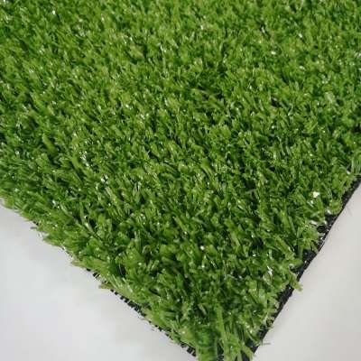 25 mm Leisure Turf/ Household Artificial Glass wholesale Price