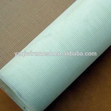 Fiberglass Screen for Window Screen 18x16 Mesh Insect Screen