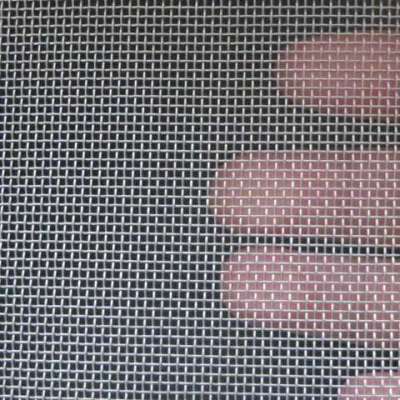 17X15/16X16  0.5mm,0.6mm Window and Door Aluminum Wire Mesh Screening