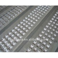 Paperbacked Rib Lath With High Quality and Low Price